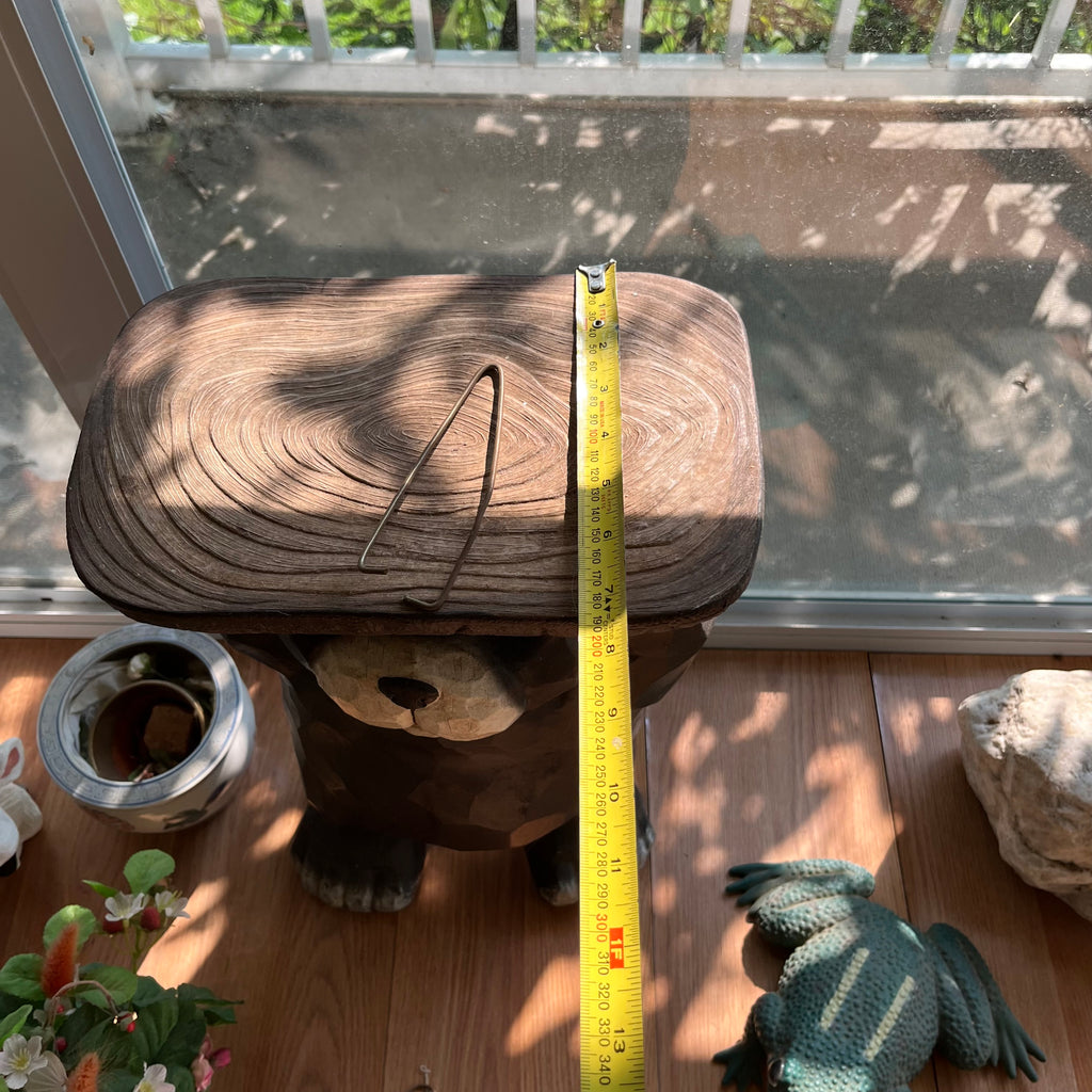 F504 Plant Grouping (plant stands and more)