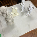 F520 Angel Decor Grouping