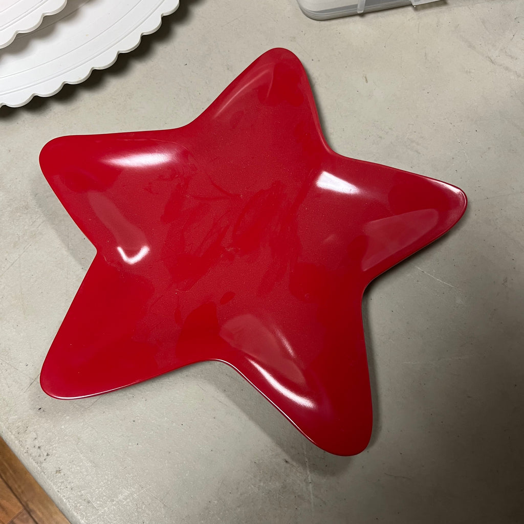 F529 Cake Decorating Grouping