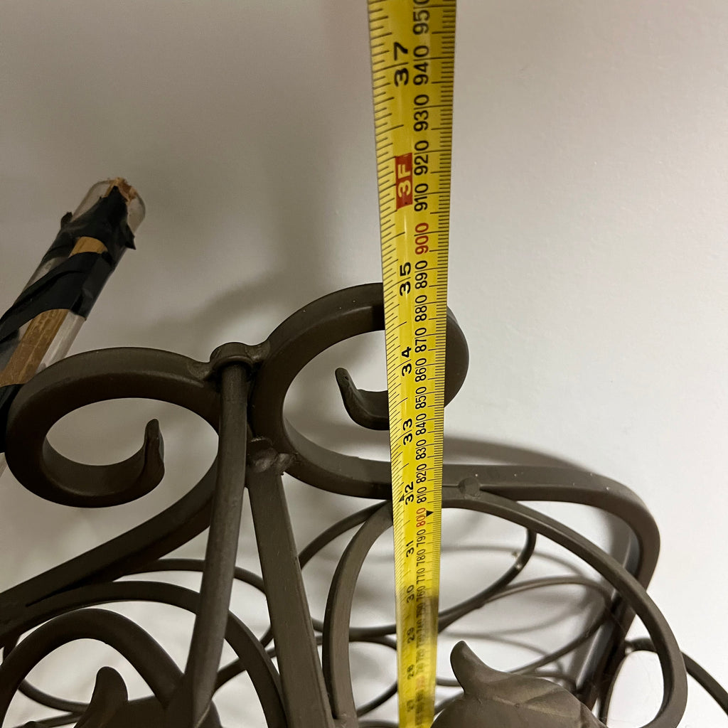 F533 Wine Making Supplies Grouping