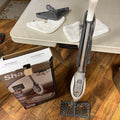 F538 Shark Professional Steam Mop