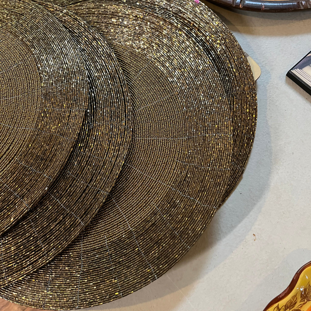 F549 Rooster Grouping (decor, plates and more)