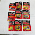 A508 NHRA Car Grouping
