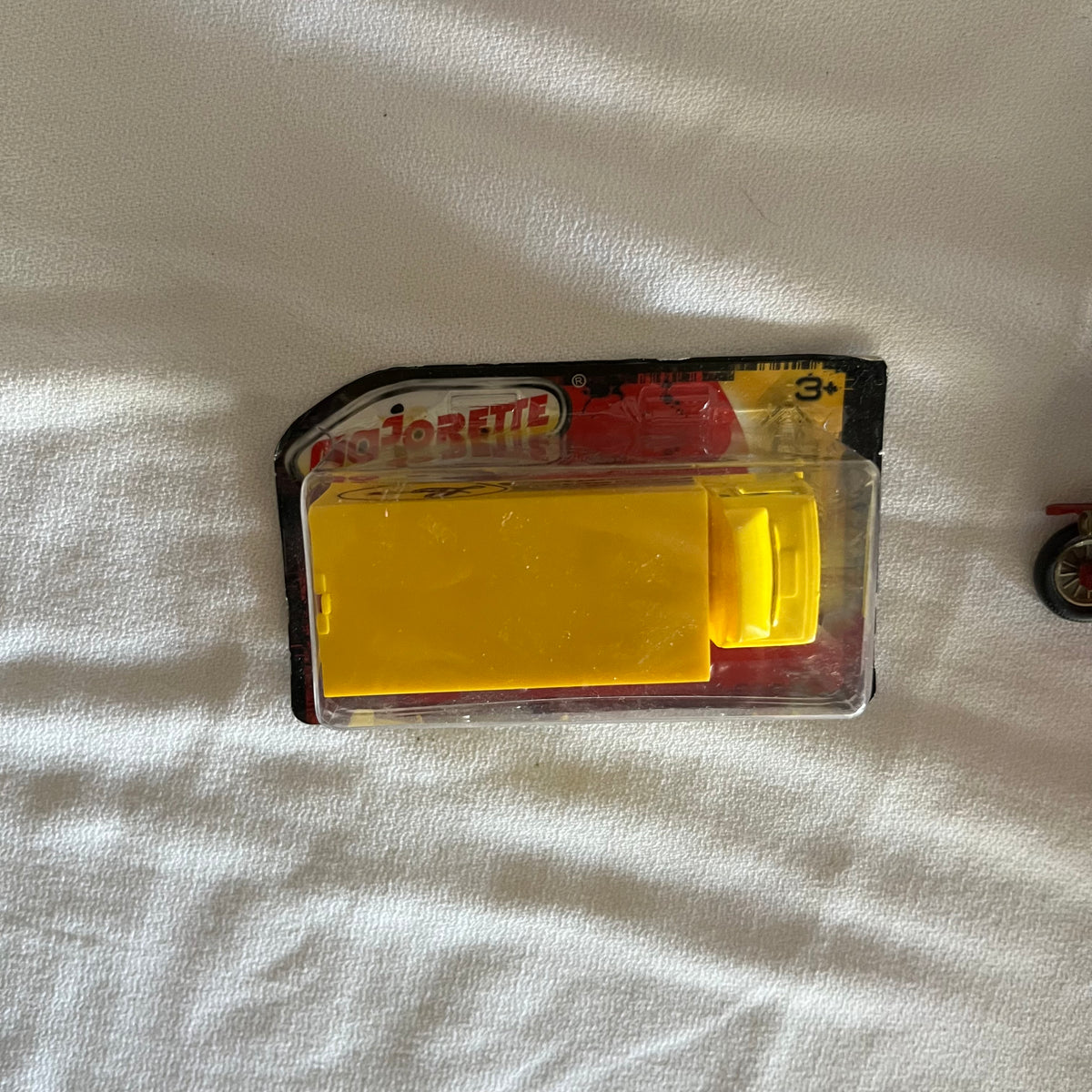 A537 Hot Wheels and more Grouping