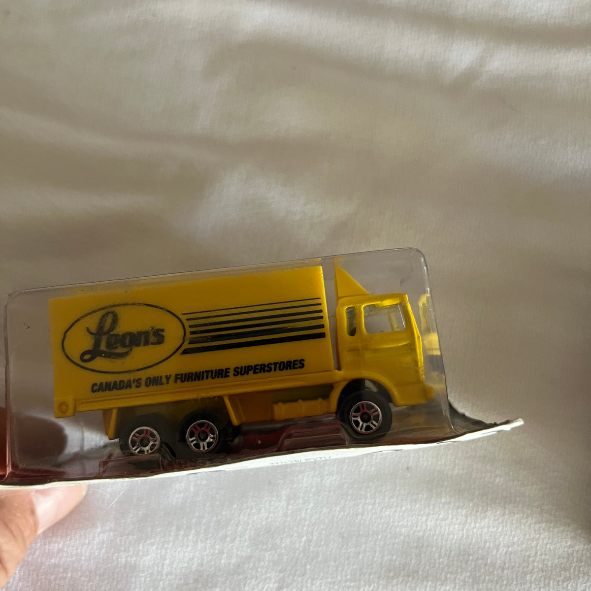 A537 Hot Wheels and more Grouping