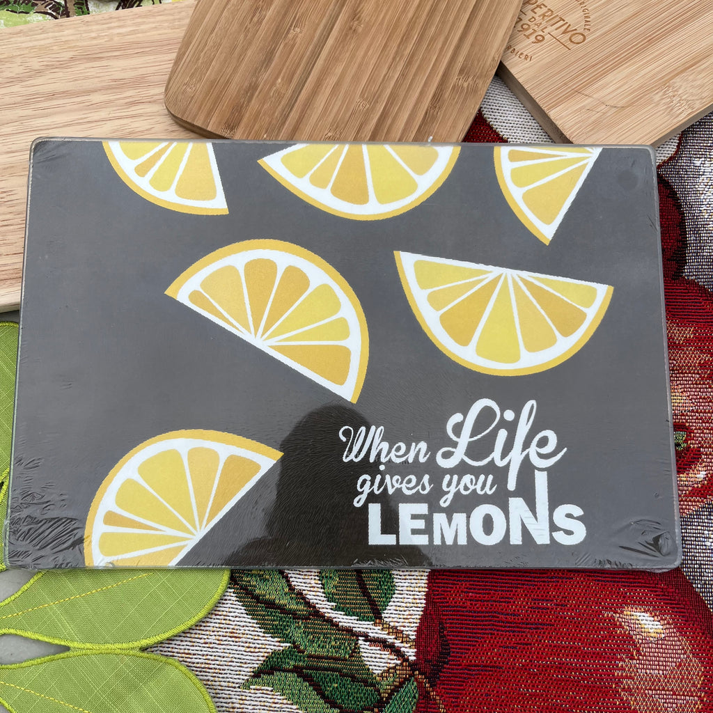 D684 Linens Grouping (table runners and more)