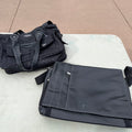 D686 Womens Purse Grouping (Dakine and more)