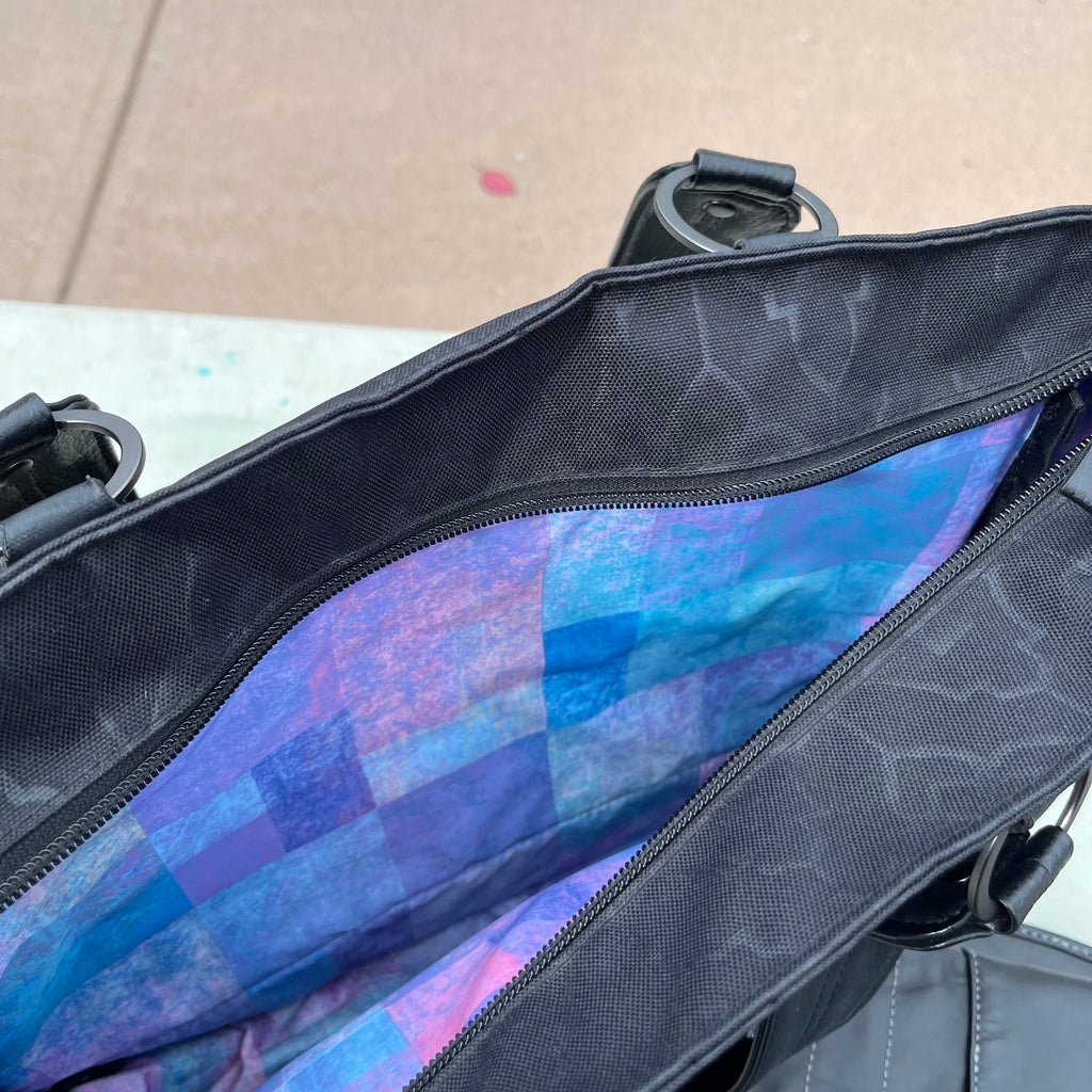 D686 Womens Purse Grouping (Dakine and more)