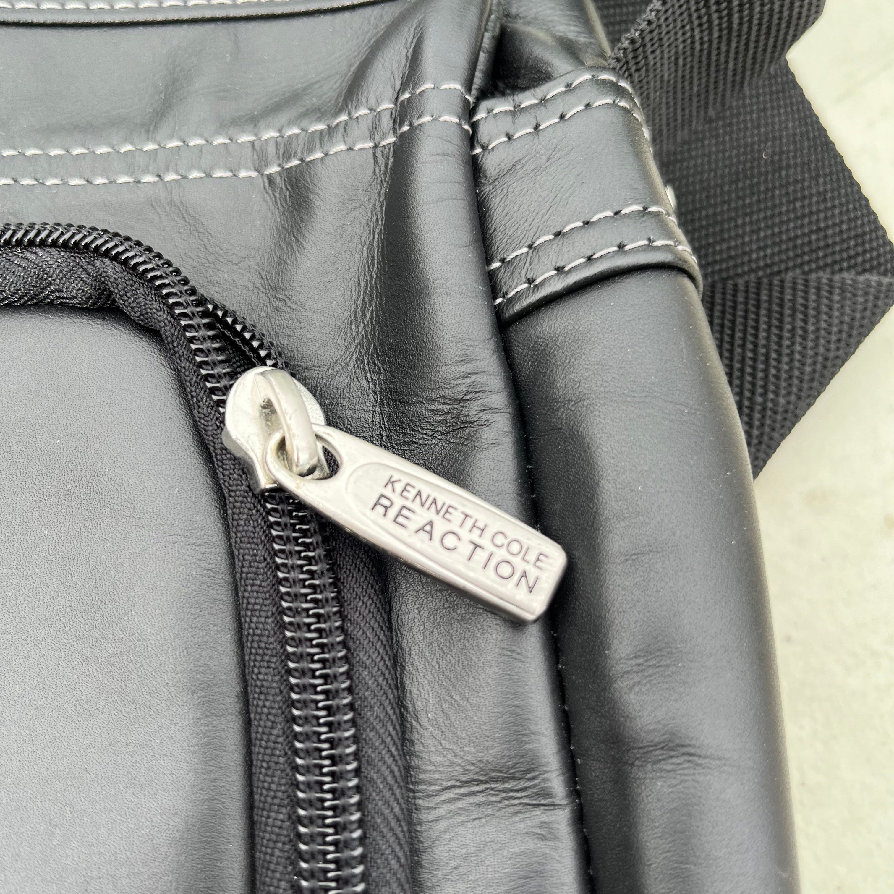 D686 Womens Purse Grouping (Dakine and more)