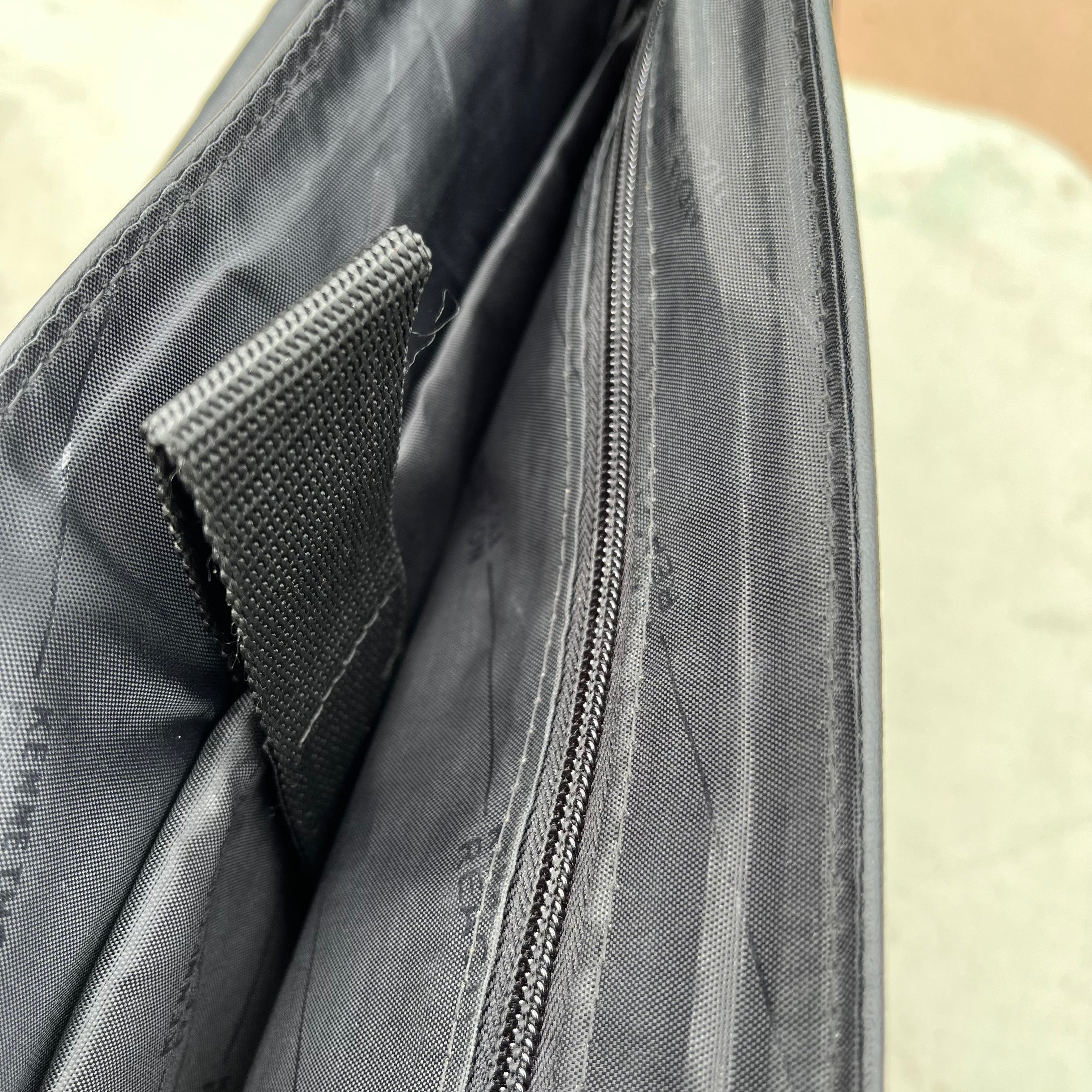 D686 Womens Purse Grouping (Dakine and more)