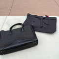 D687 Purse Grouping (Pixie Mood and more)