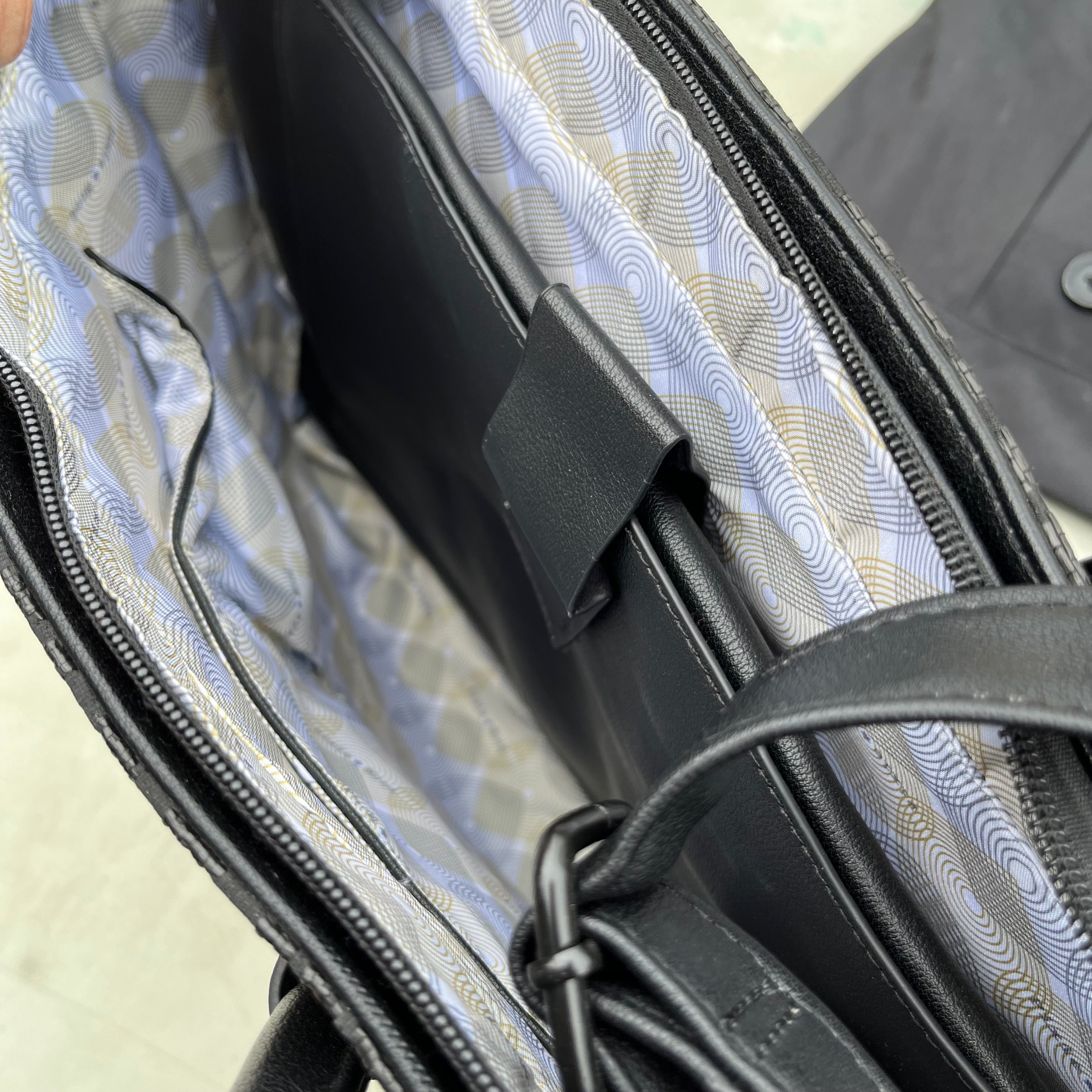 D687 Purse Grouping (Pixie Mood and more)