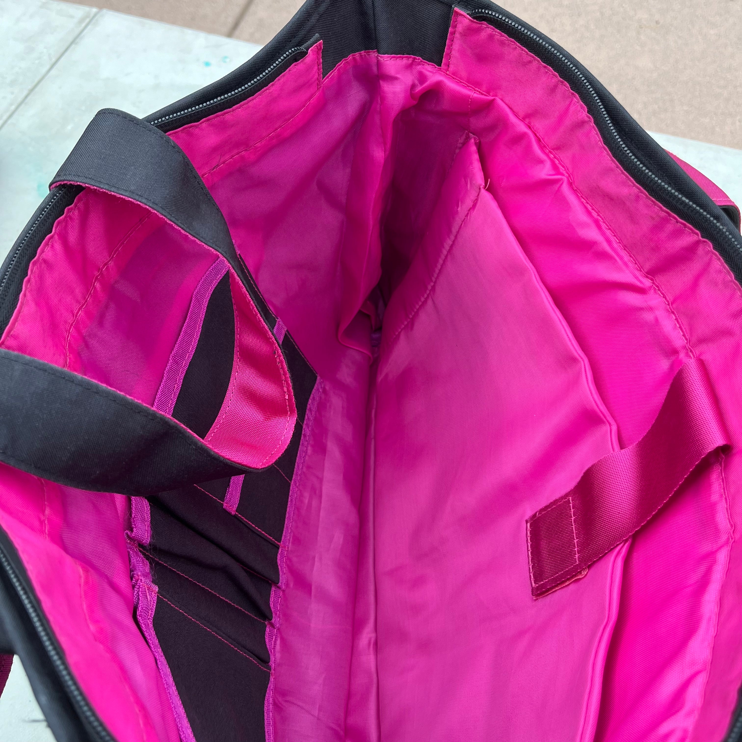 D687 Purse Grouping (Pixie Mood and more)