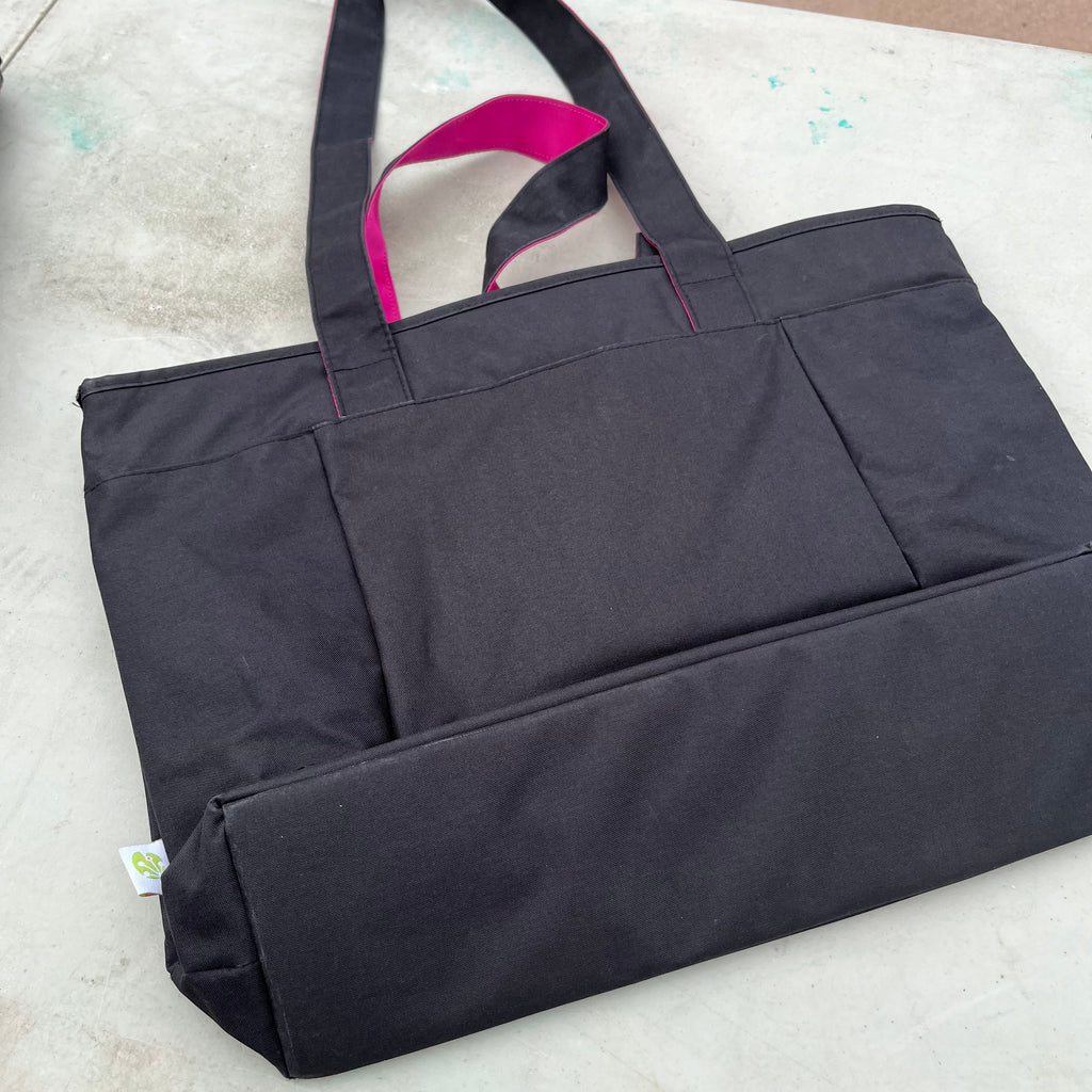 D687 Purse Grouping (Pixie Mood and more)