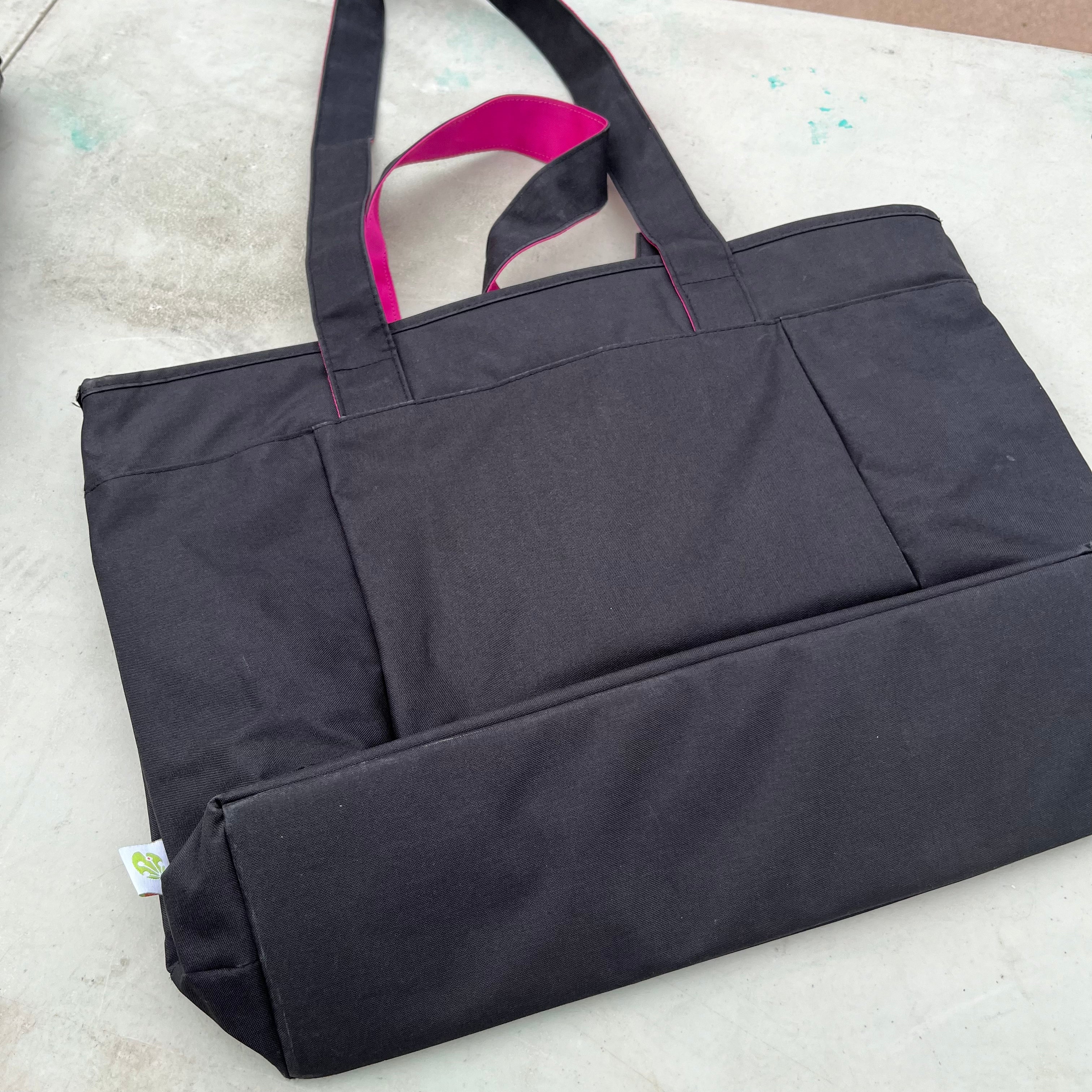 D687 Purse Grouping (Pixie Mood and more)