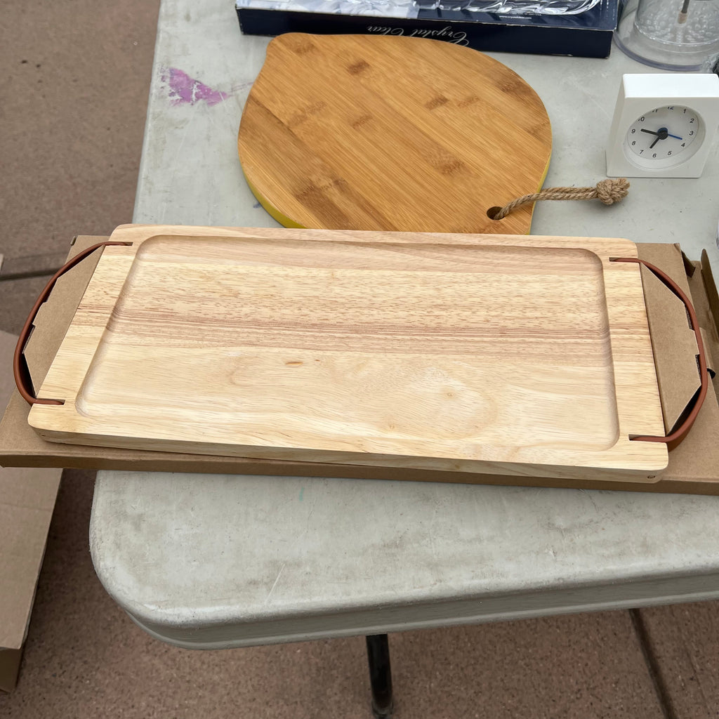 D689 Home Grouping (vintage hot plate and more)