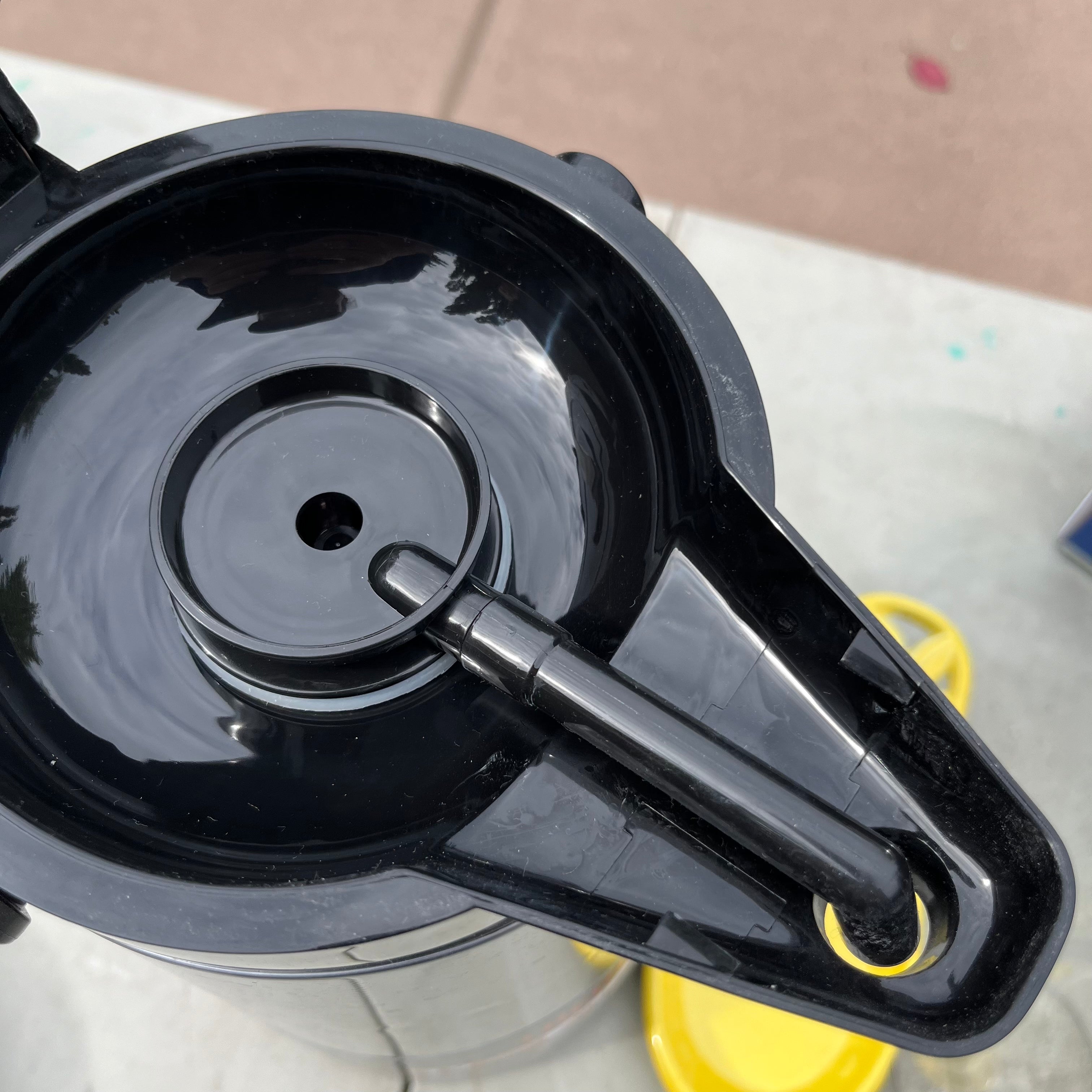 D690 Picnic Grouping (thermos and more)