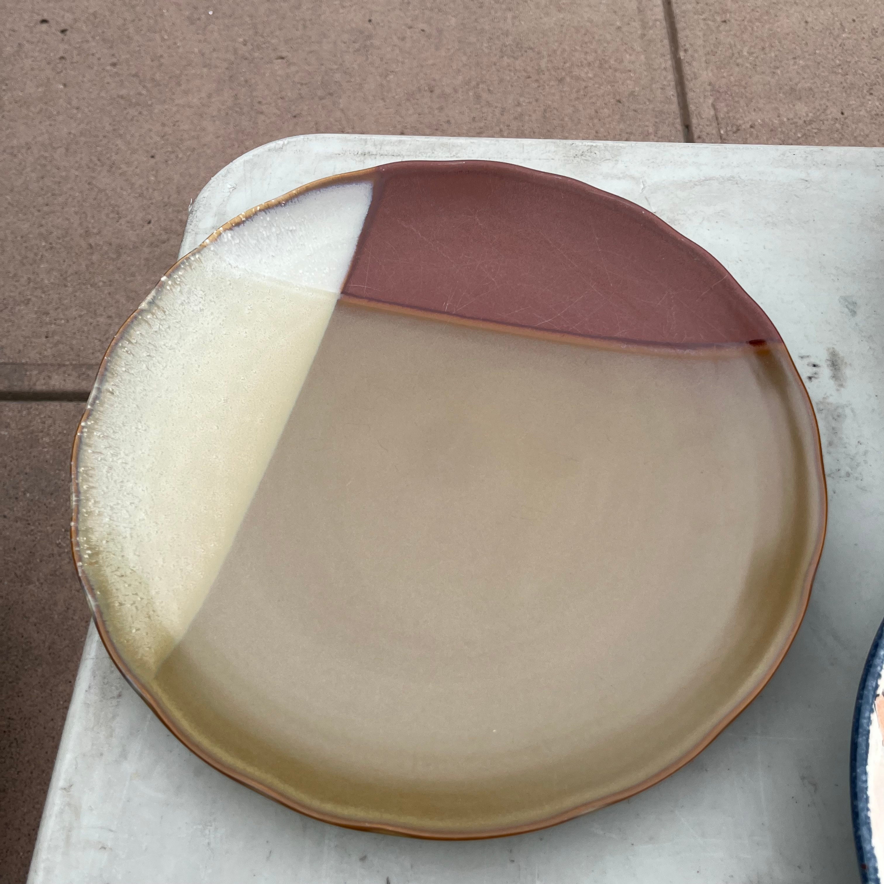 D693 Pottery Grouping and more
