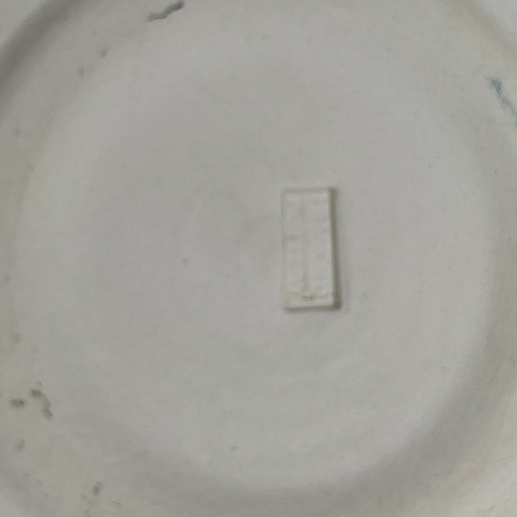 D693 Pottery Grouping and more