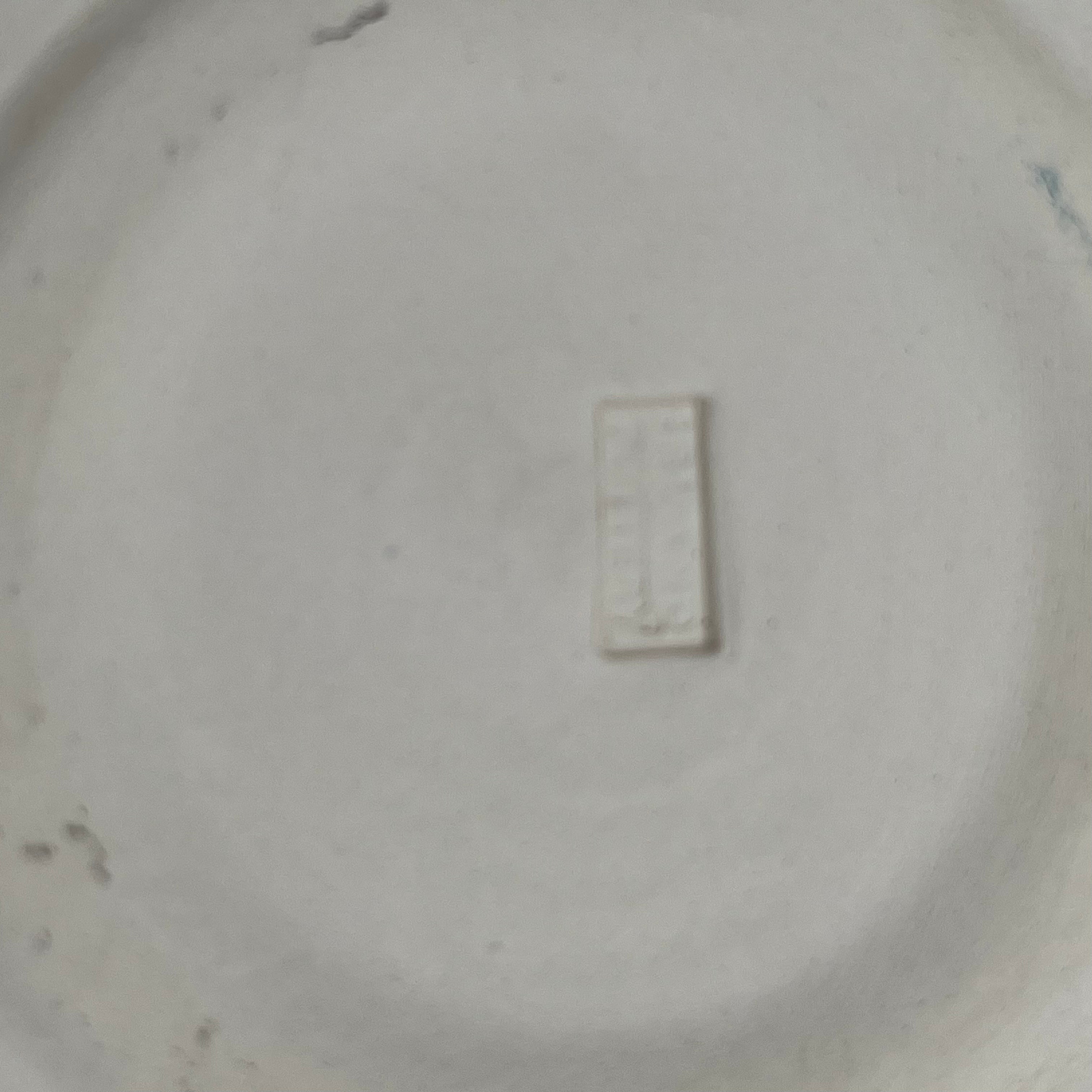 D693 Pottery Grouping and more