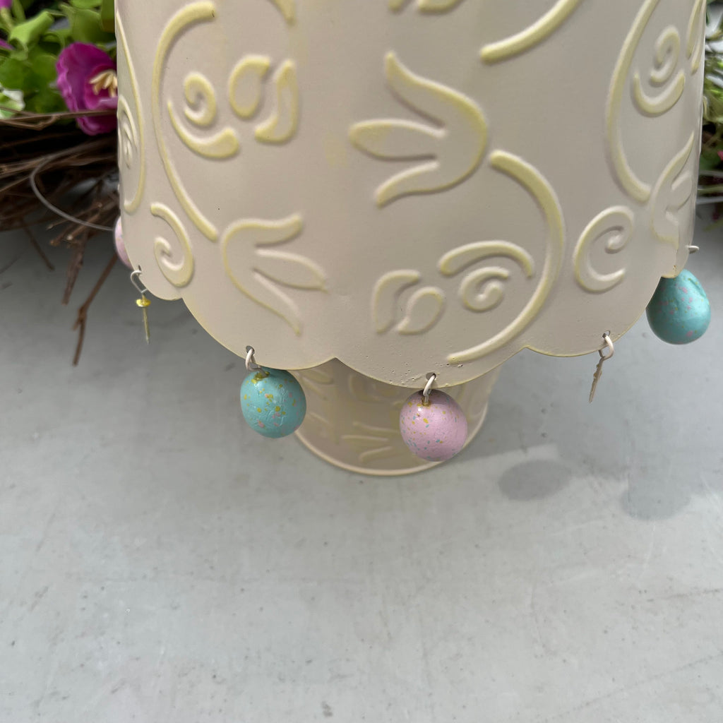 D696 Wreath Grouping