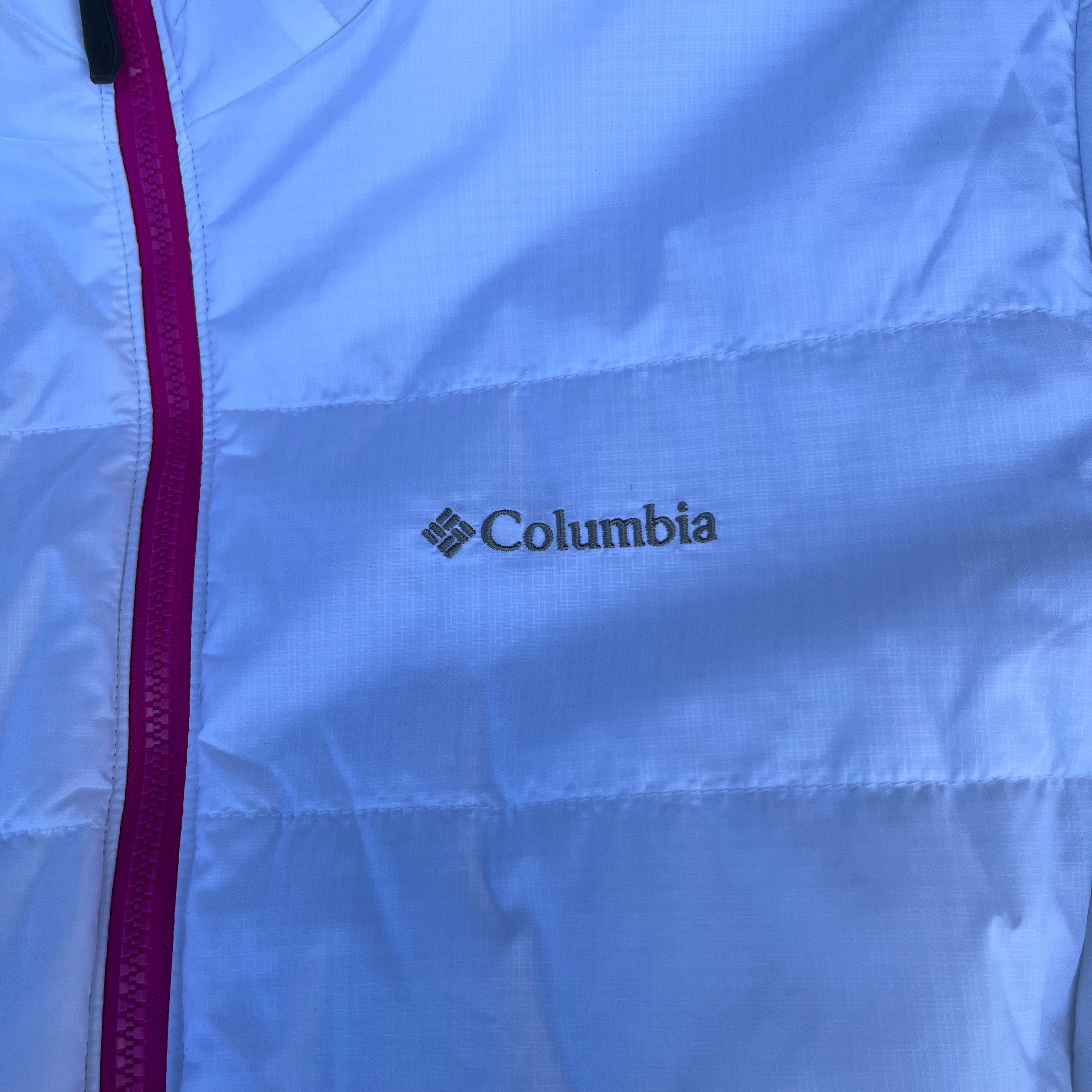 D700  Jacket Groupng (Helly Hansen XL rain jacket and North Face parka)