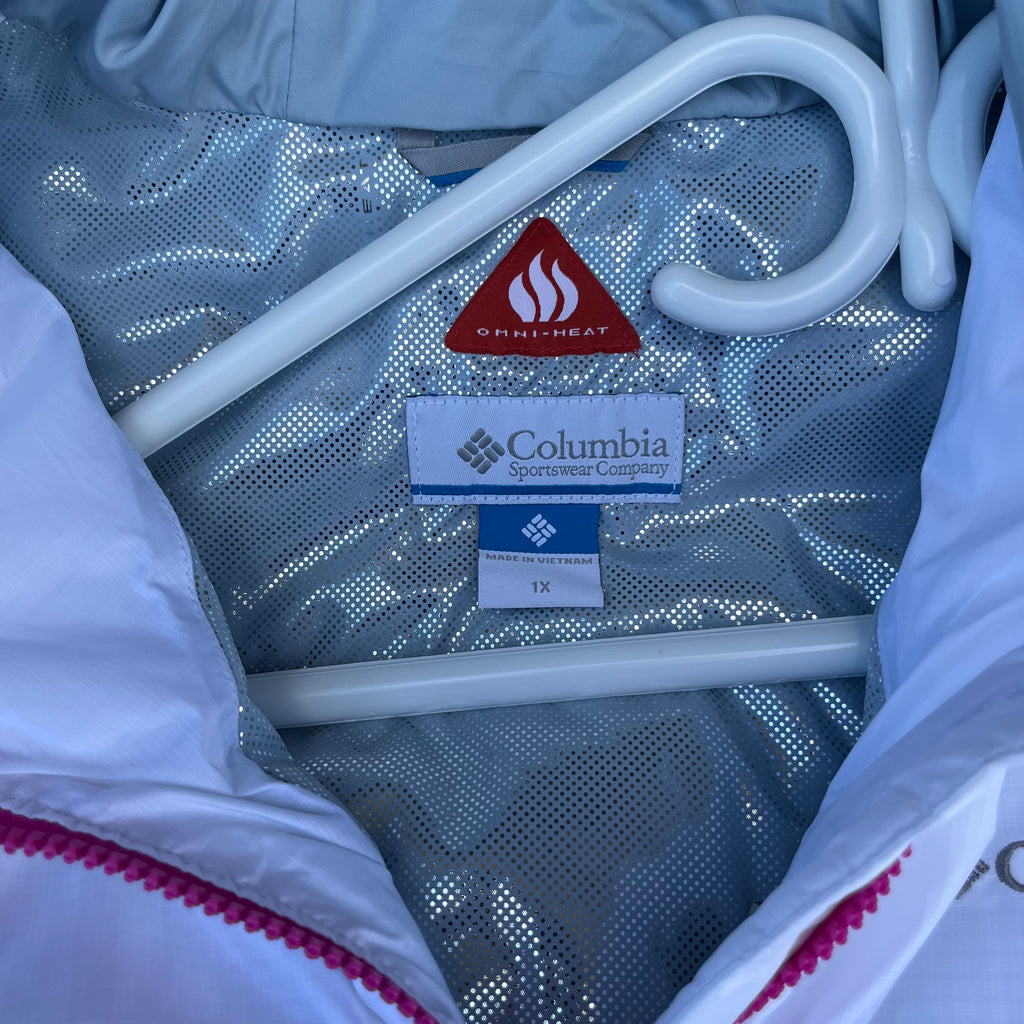 D700  Jacket Groupng (Helly Hansen XL rain jacket and North Face parka)