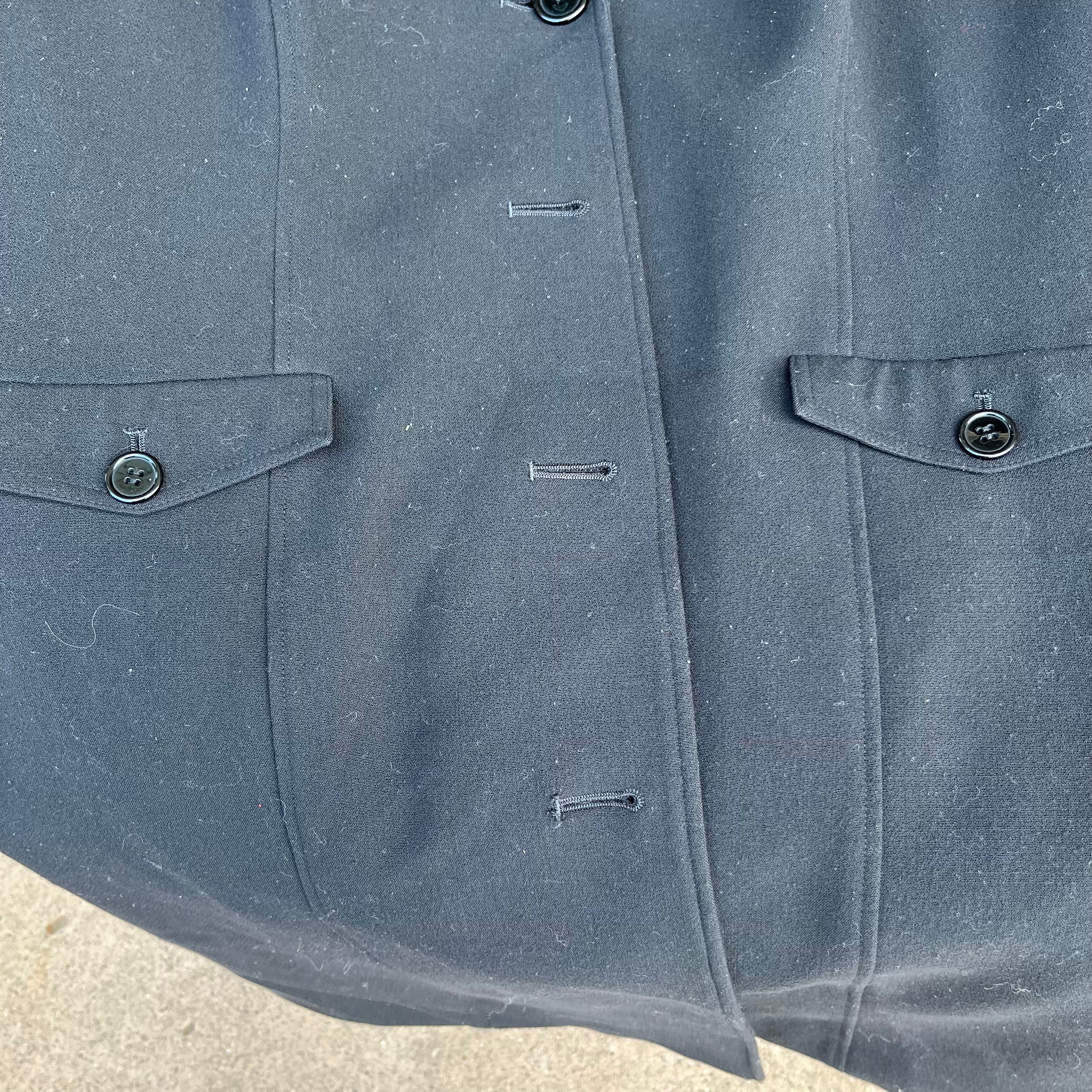 D702 Womens Winter Grouping (Roots Mary Maxim sweater and more)