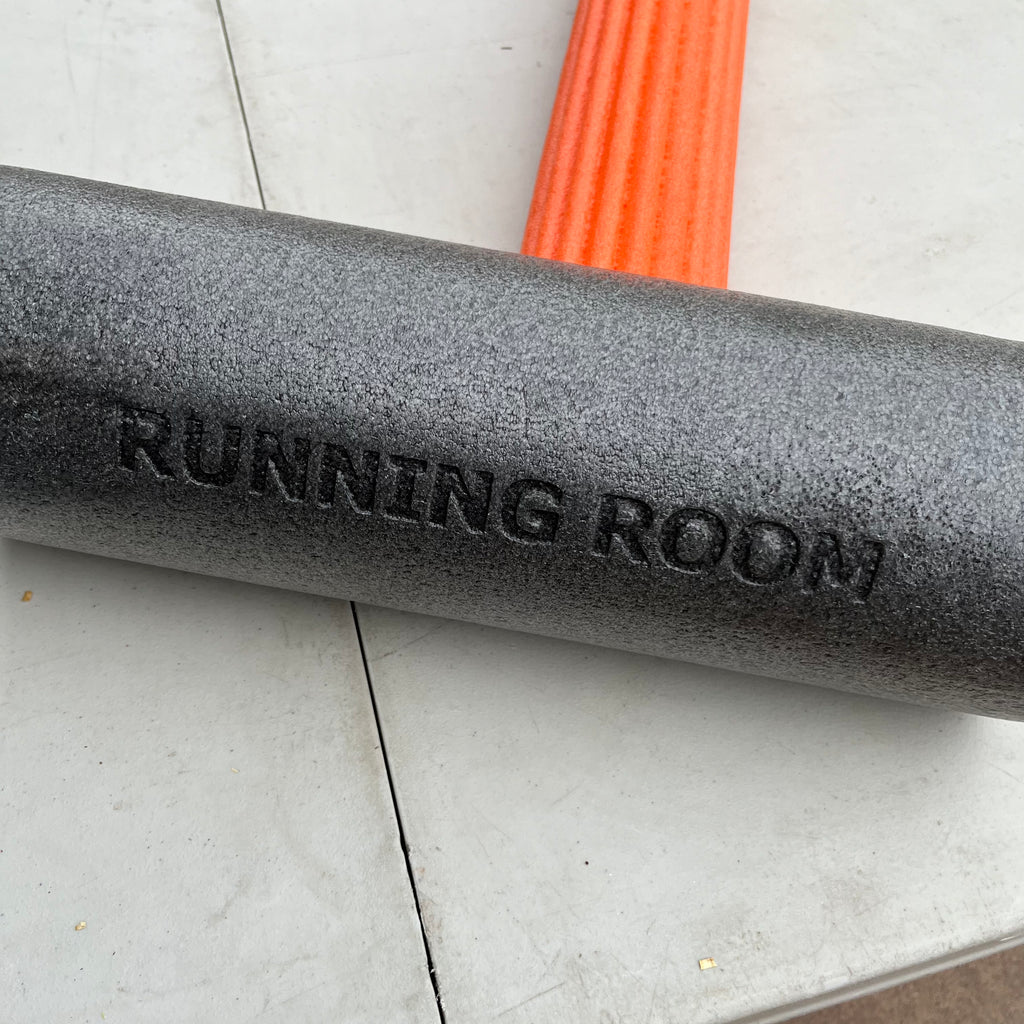 D706 Home Grouping (yoga mat, foam roller and more)