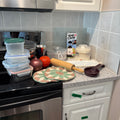 F798 Kitchen Grouping (Slap Chop and more)