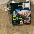 E543 Air mattress grouping