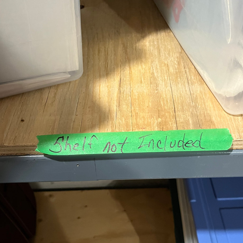 E550 Christmas grouping (cushion covers and more)