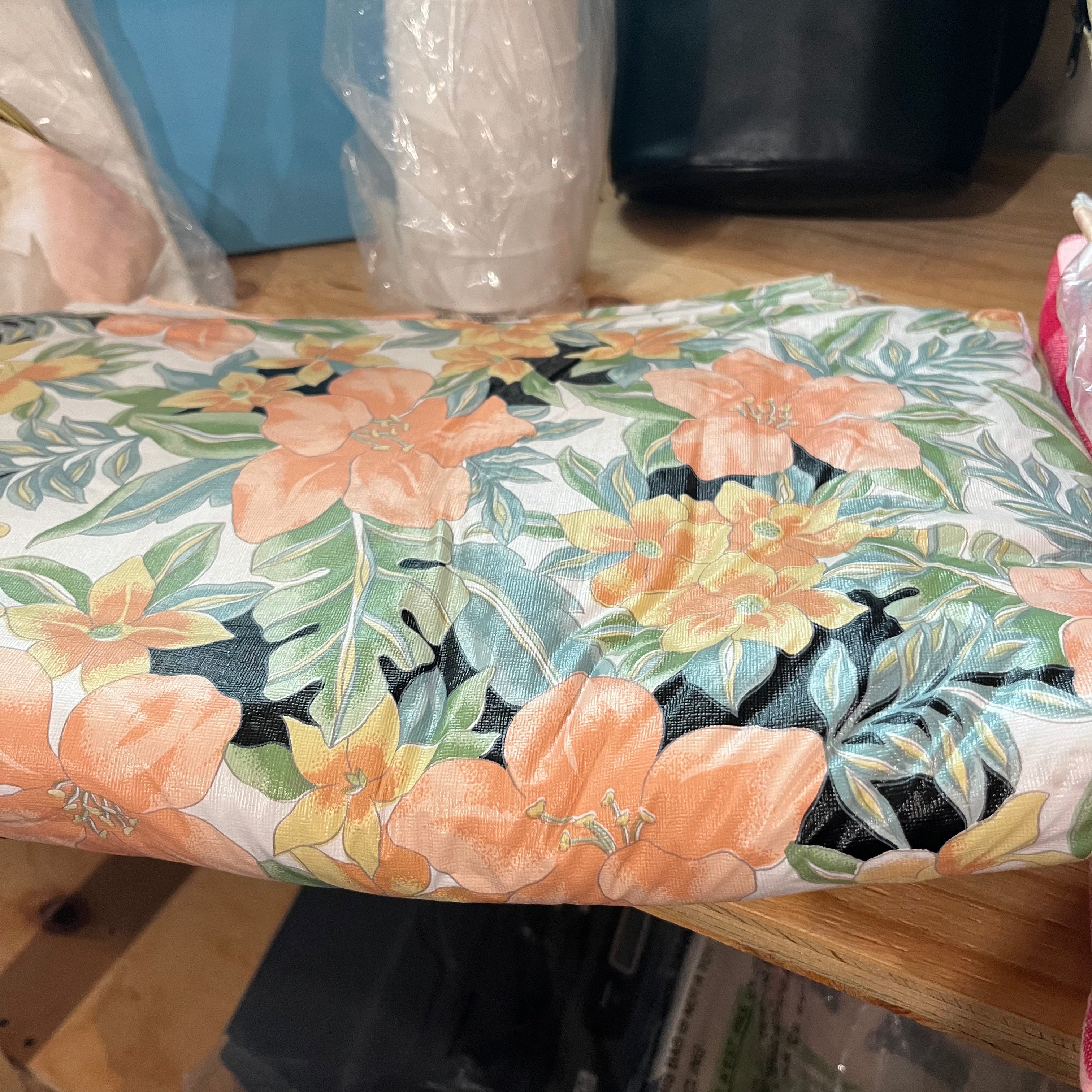 E567 Vintage cooler and more grouping