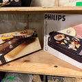 E568 Philips and salton grouping
