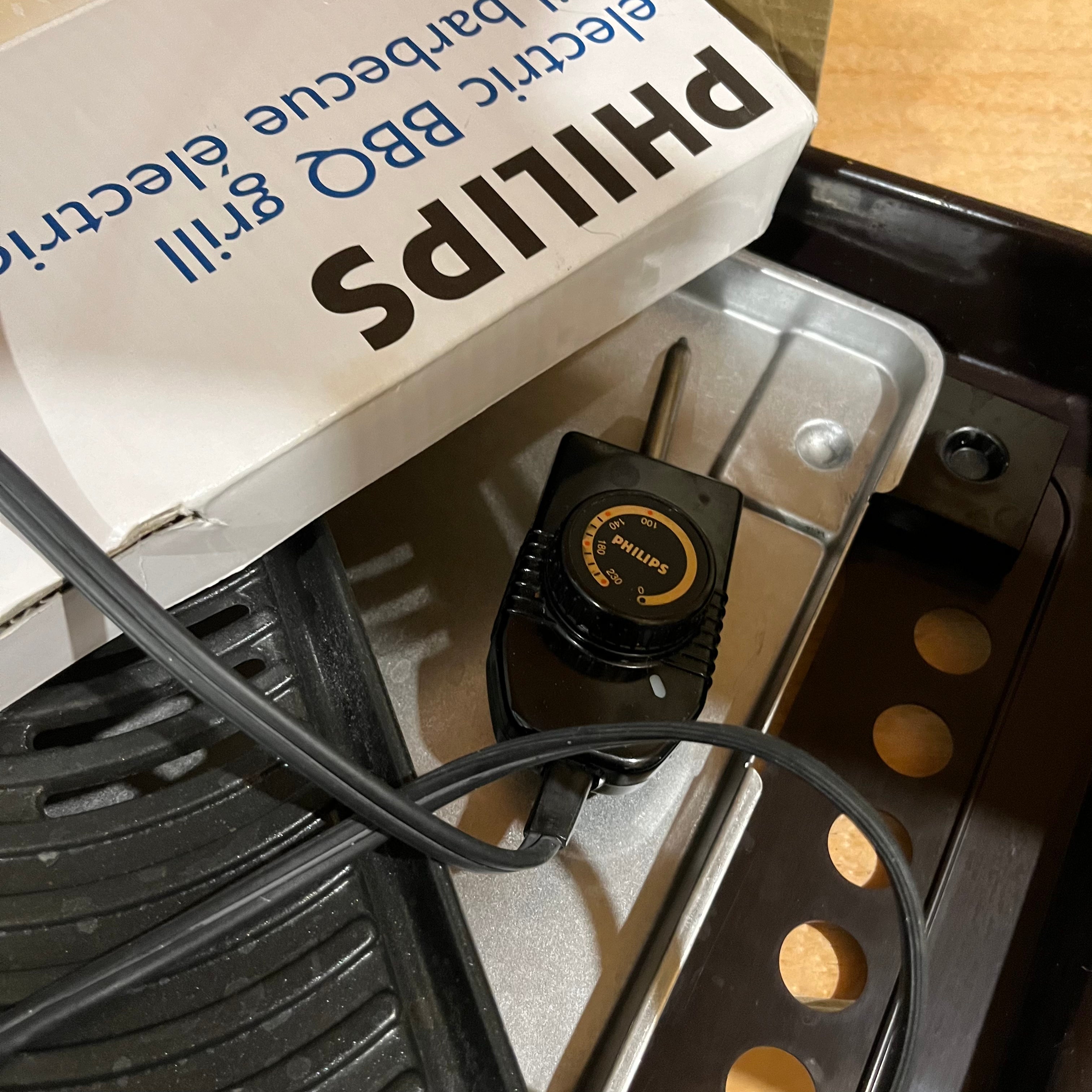 E568 Philips and salton grouping