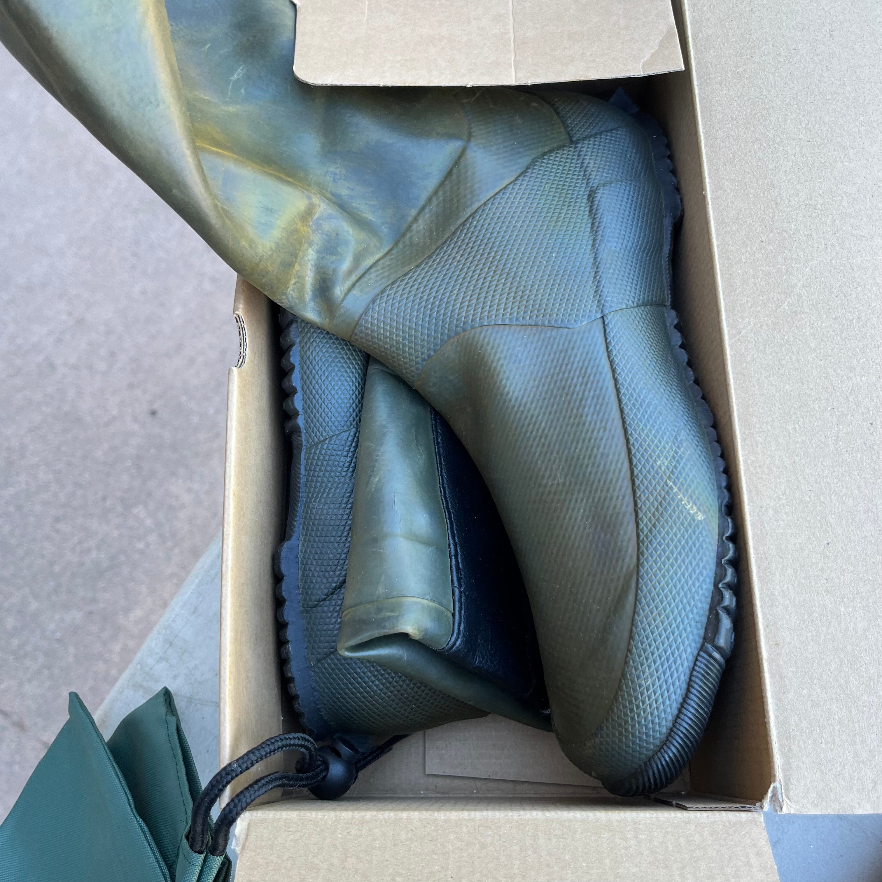 D720 Women’s shoes grouping (size 9 toms and more)