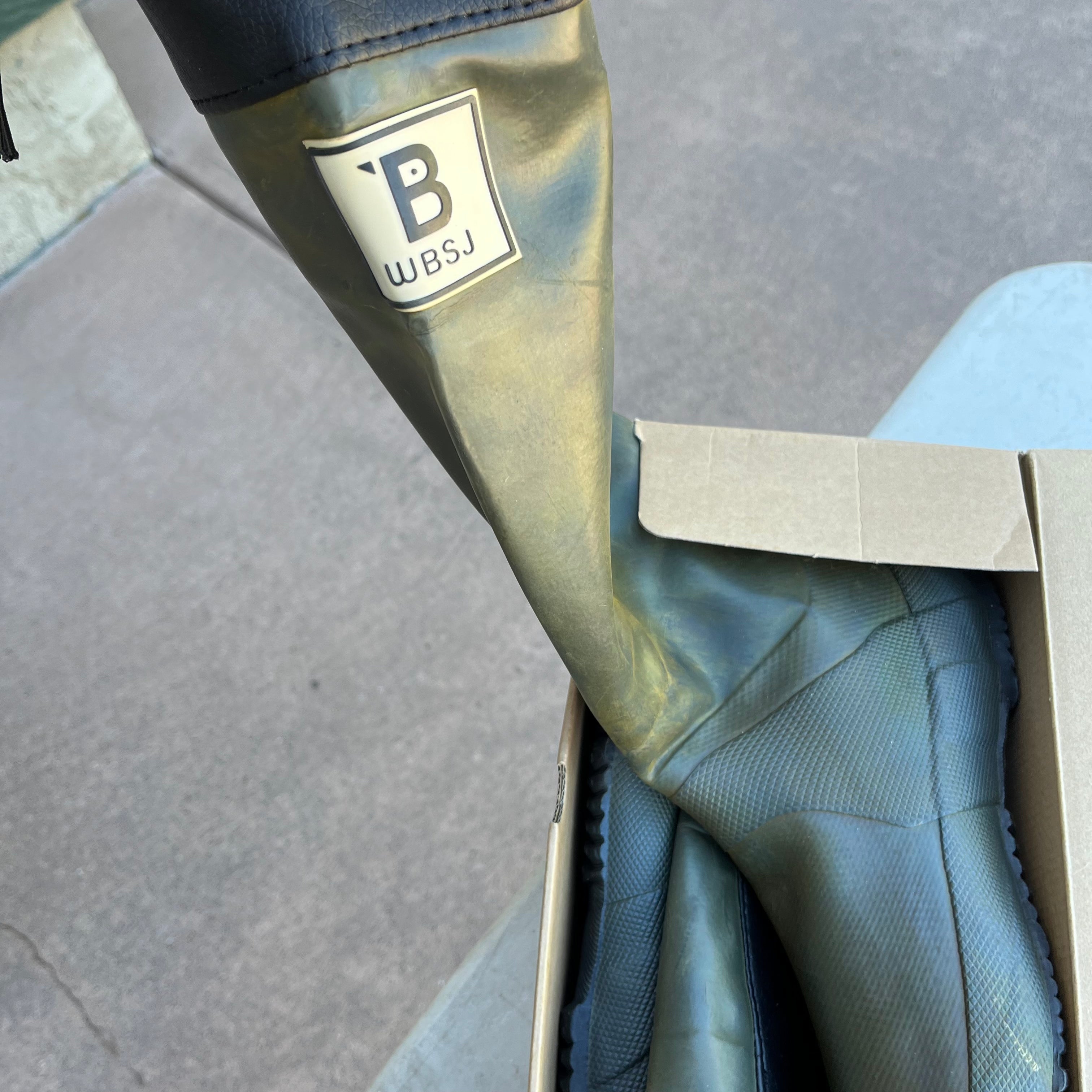 D720 Women’s shoes grouping (size 9 toms and more)
