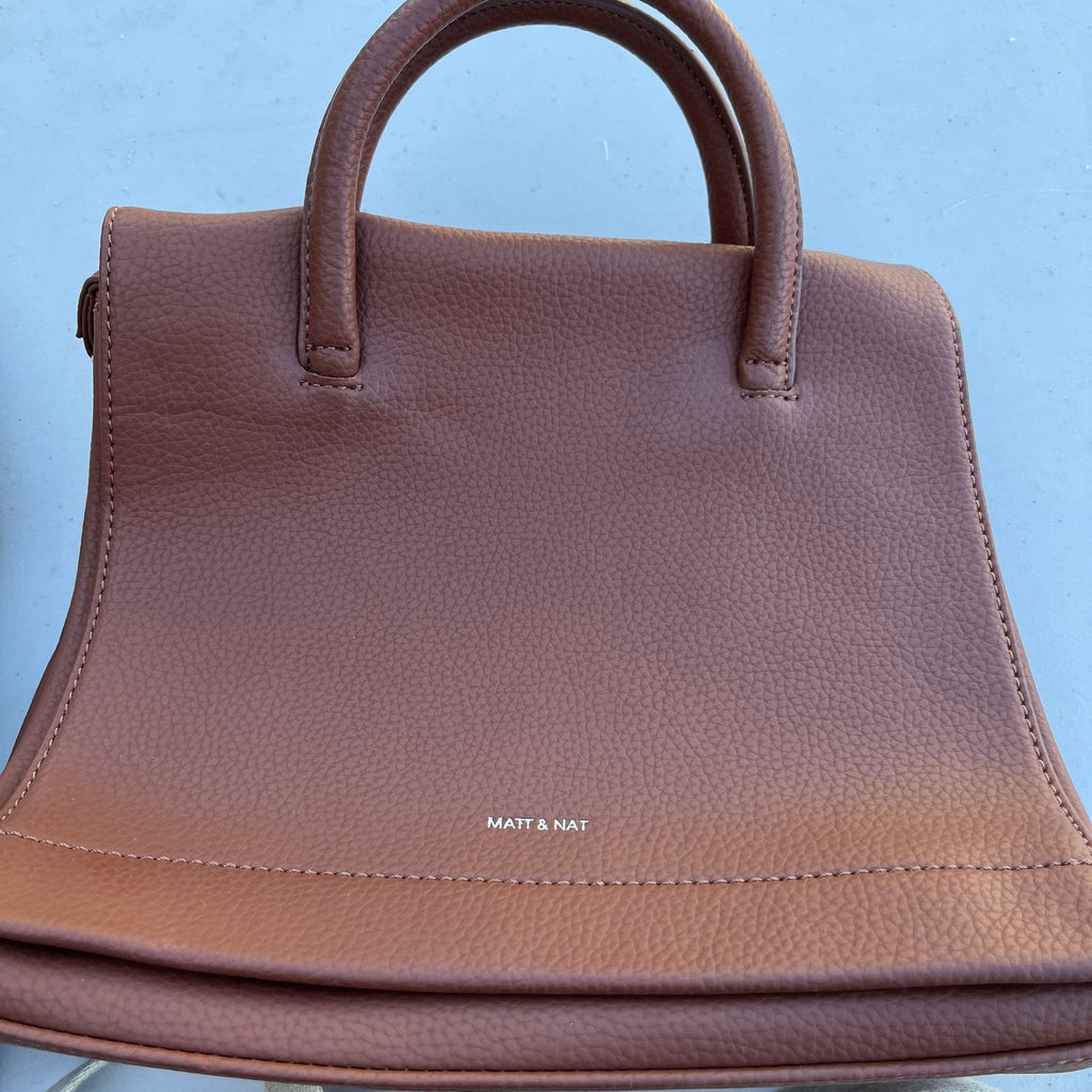 D723 Purses grouping (coach and more)