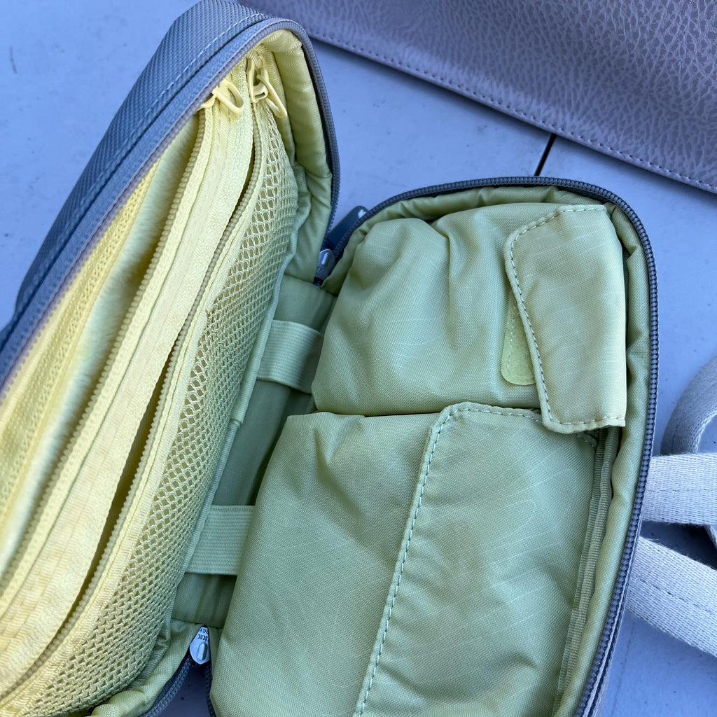 D723 Purses grouping (coach and more)