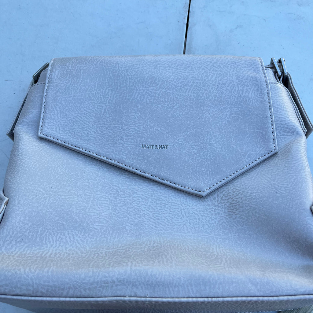 D723 Purses grouping (coach and more)