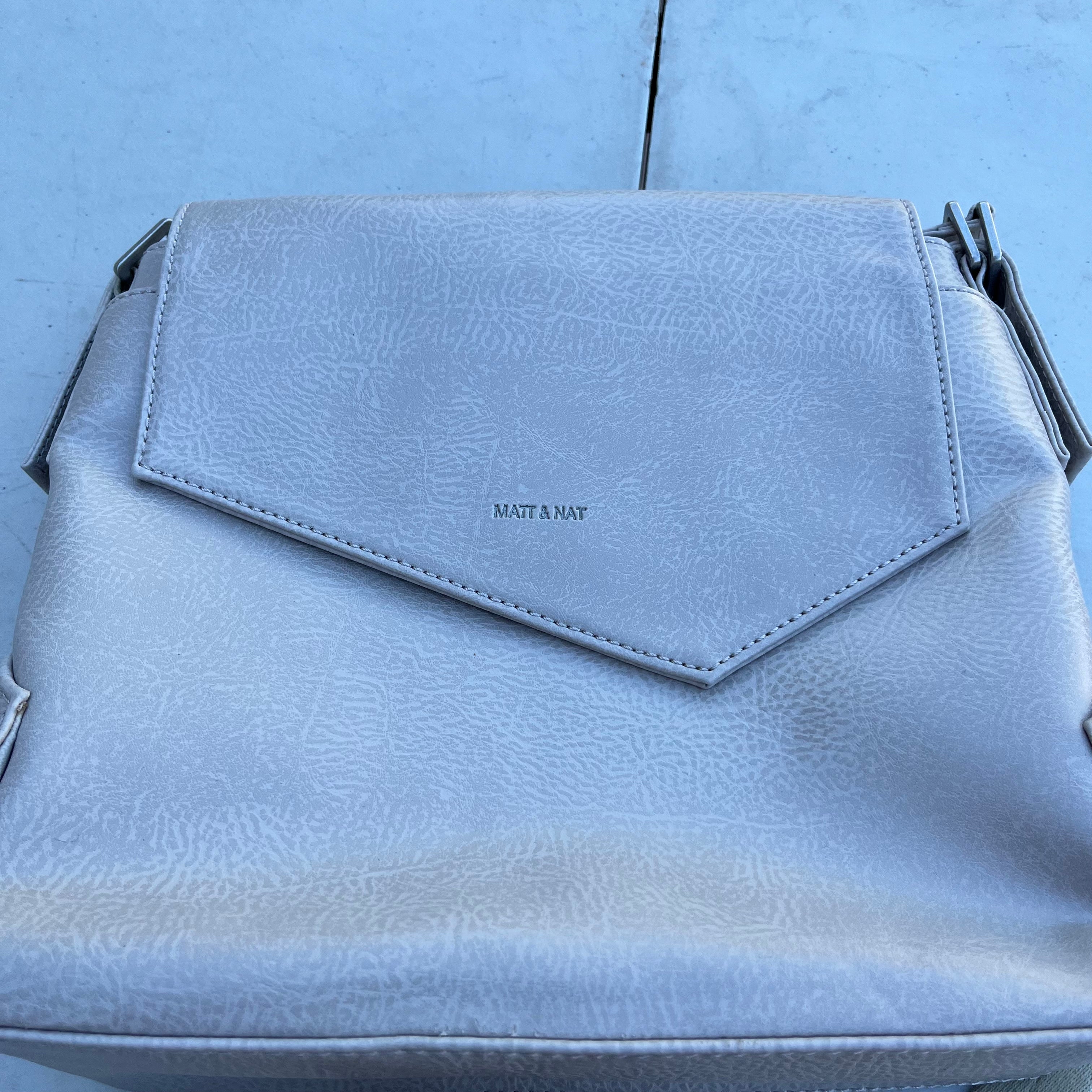 D723 Purses grouping (coach and more)