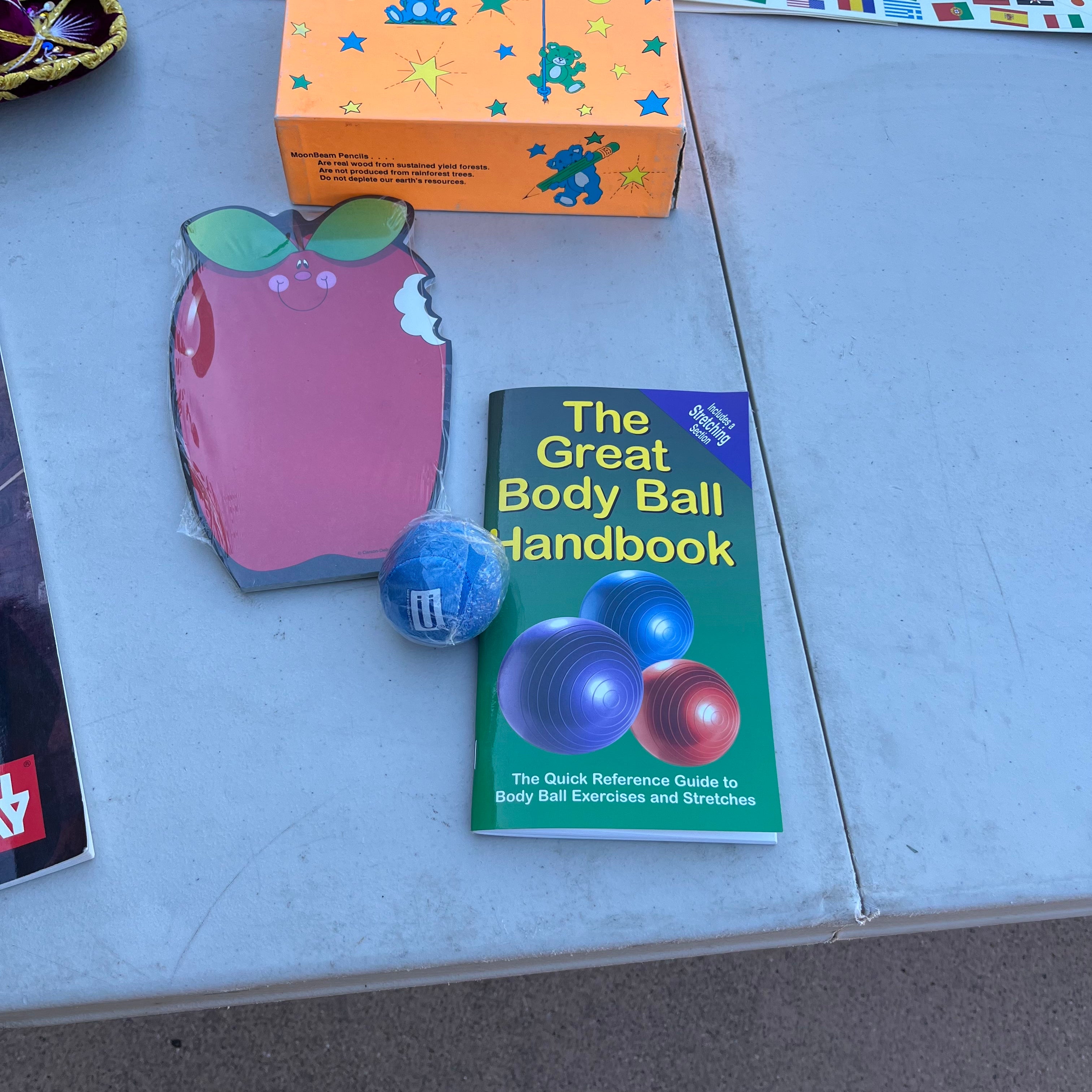 D730 Random grouping (violin lessons and more)