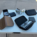 D733Cd cases and more grouping