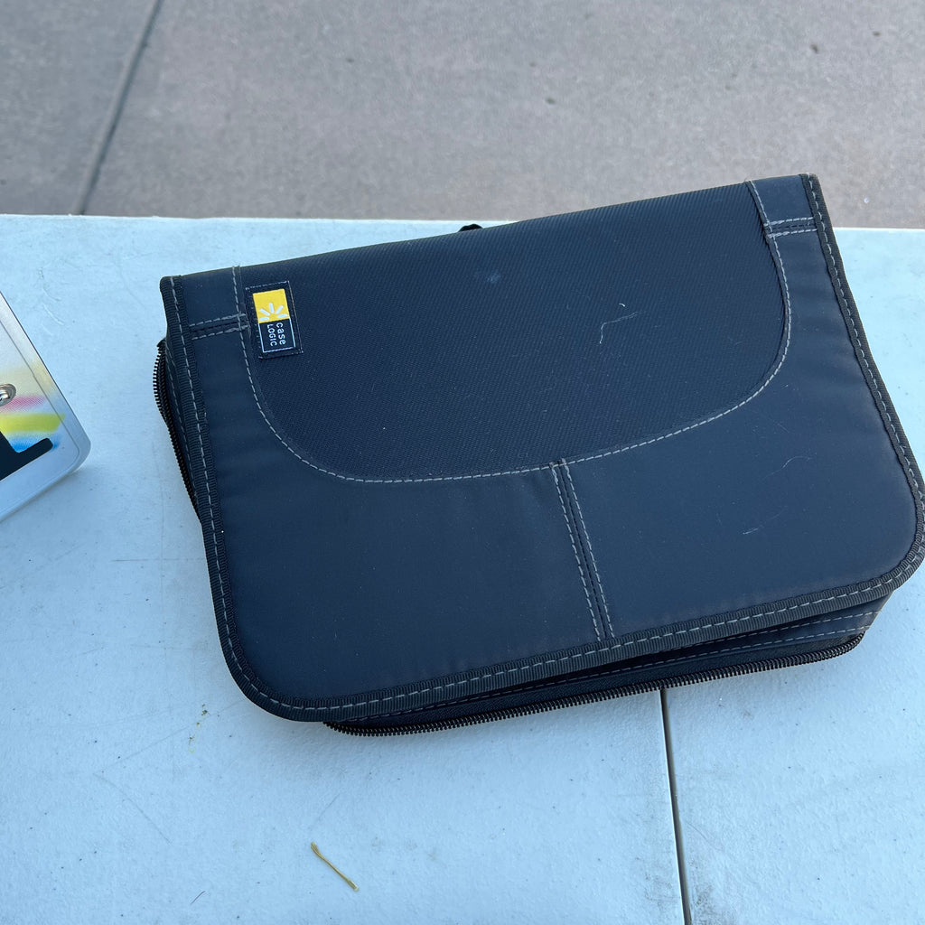 D733Cd cases and more grouping