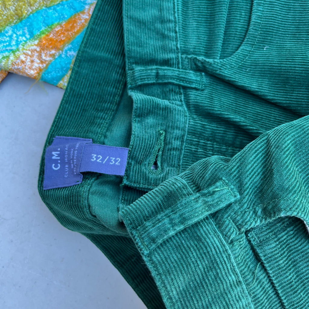 D735 Halloween costumes grouping (tie dye and more)