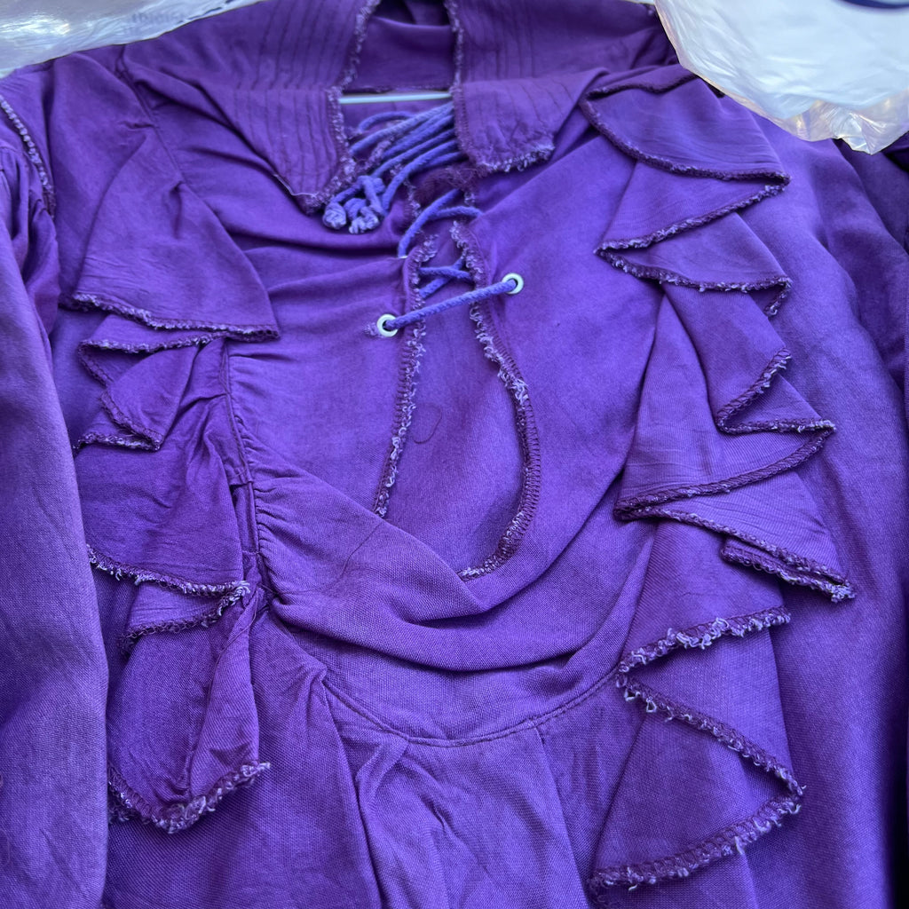 D736 Halloween costumes grouping