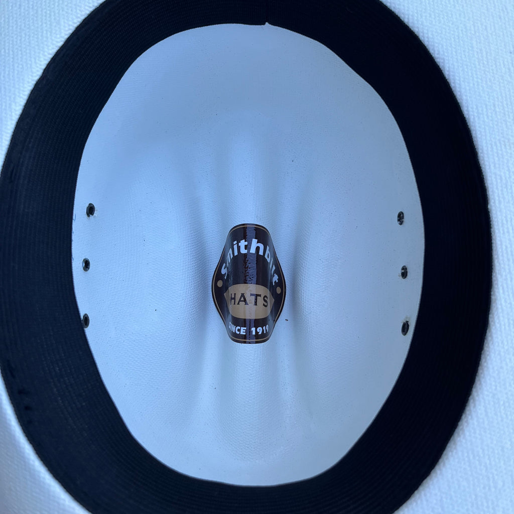 D741  Large grouping of costume hats