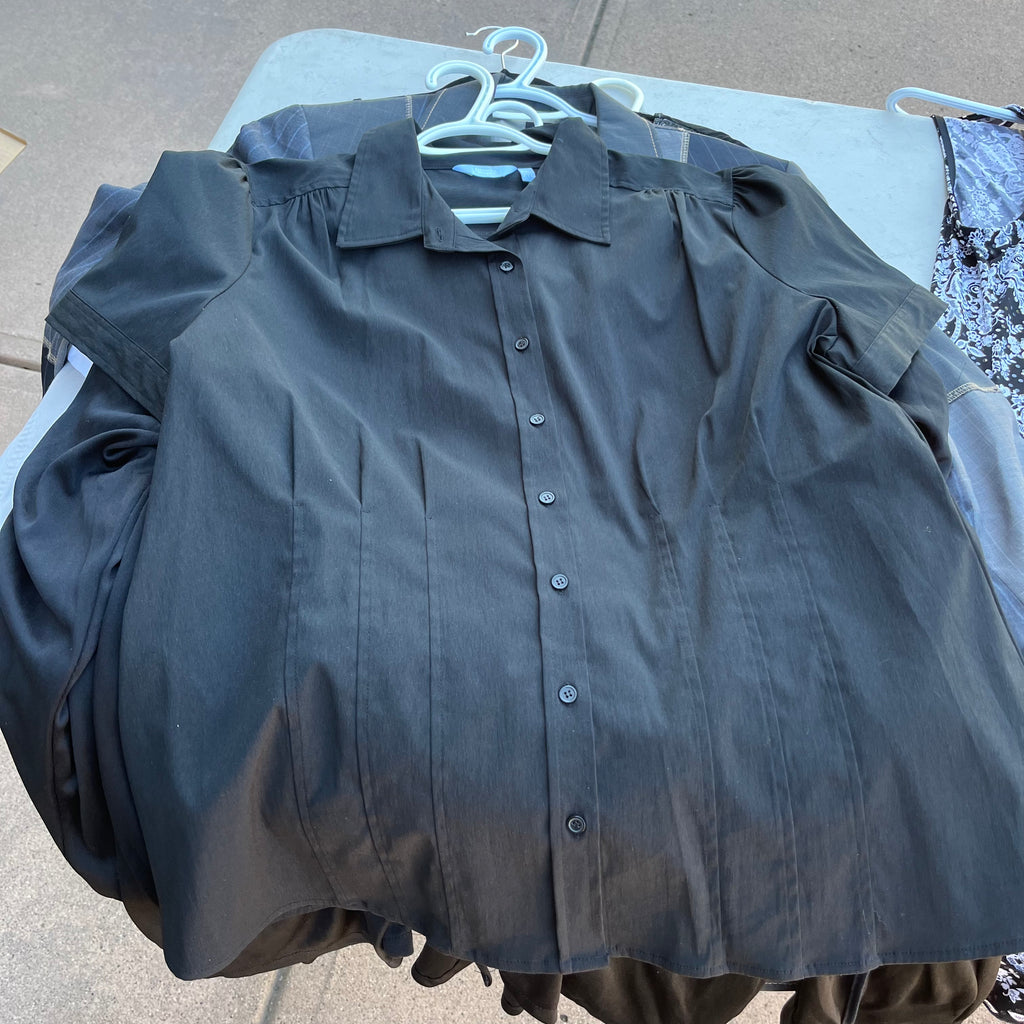 D745&746 Halloween costumes grouping (various costumes)