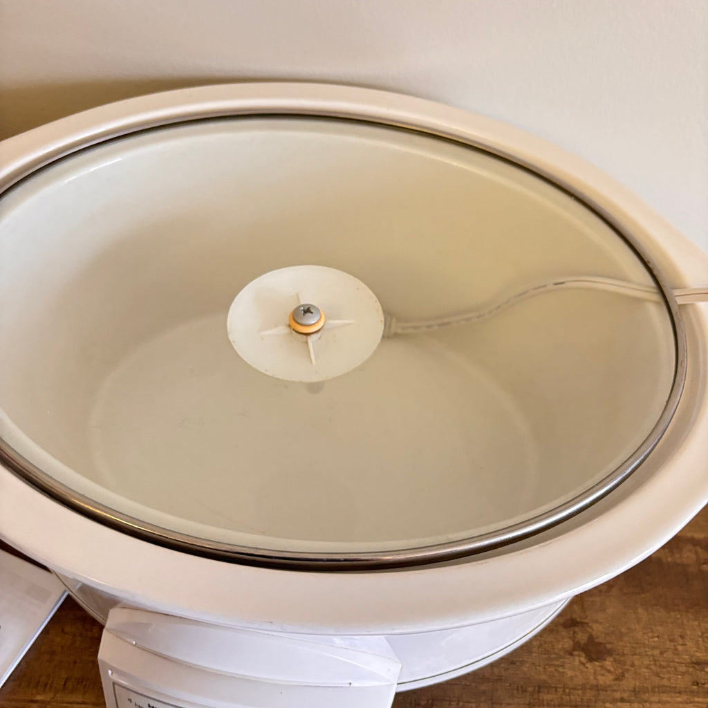 K308 Rival Crockpot Grouping