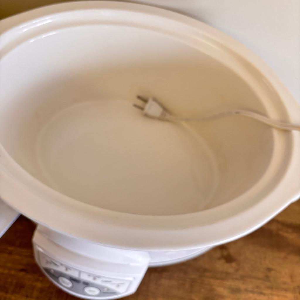 K308 Rival Crockpot Grouping